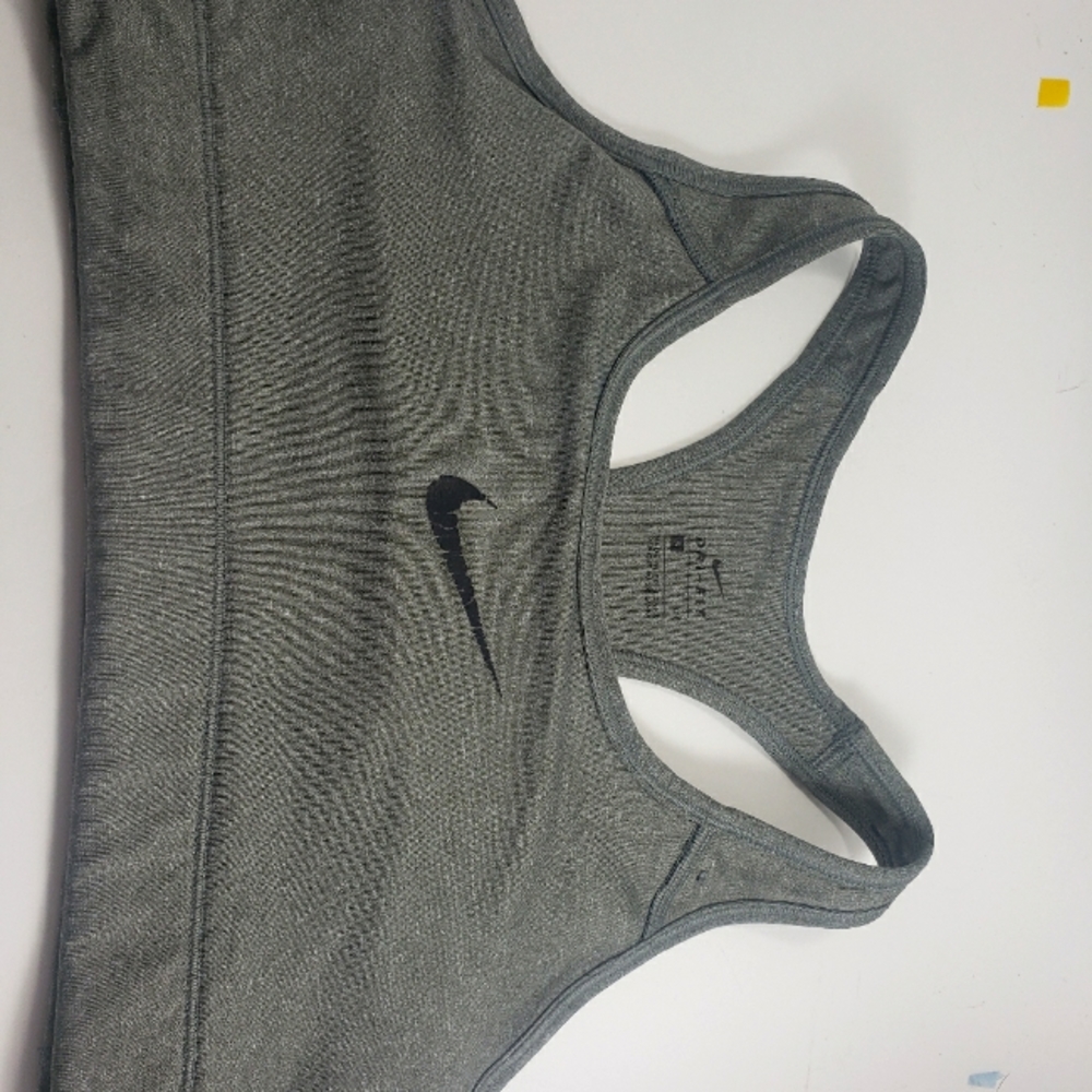 Womens Nike Sports Bra